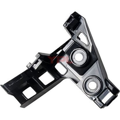 ARKA TAMPON BRAKETI SAG GOLF7 2013-2017 - 5G6807394A resmi