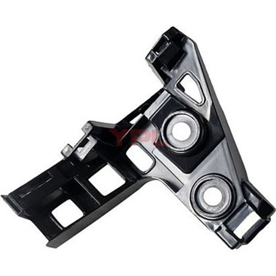 ARKA TAMPON BRAKETI SAG GOLF7 2013-2017 - 5G6807394A resmi