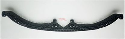 PROFIL TUTUCU PASSAT 2015-2019 - 3G0807889 resmi