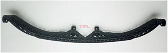 PROFIL TUTUCU PASSAT 2015-2019 - 3G0807889 resmi