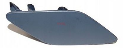 FAR YIKAMA KAPAGI SAG PASSAT 2015>> - 3G0807938 resmi