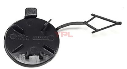 CEKI DEMIR KAPAGI-CEKME KANCA-ARKA PASSAT 2015-2019 - 3G5807441 GRU resmi