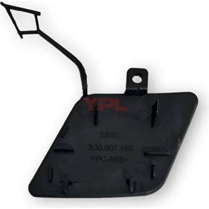 CEKI DEMIR KAPAGI-CEKME KANCA-ON PASSAT 2015-2019 - 3G0807155 GRU resmi