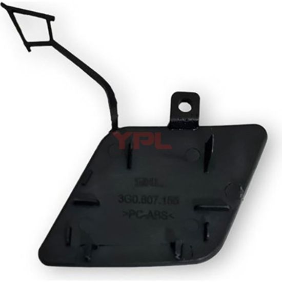 CEKI DEMIR KAPAGI-CEKME KANCA-ON PASSAT 2015-2019 - 3G0807155 GRU resmi