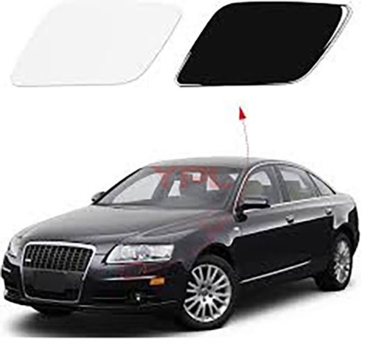 FAR YIKAMA KAPAGI SOL A6 2006-2008 - 4F0955275 resmi