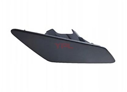 FAR YIKAMA KAPAGI SAG SUPERB 2015>> - 3V0955110 resmi