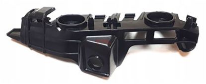 TAMPON BRAKETI ON SAG PASSAT 2015>> - 3G0807050 resmi