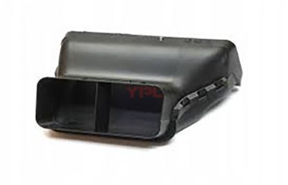 HAVA KANALI ARTEON GOLF VII PASSAT TIGUAN A3 ARONA ATECA IBIZA LEON KAROQ OCTAVIA SUPERB 15> - 5Q0129618B resmi