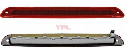 EK FREN LAMBASI 3.STOP EK STOP CRAFTER-SPRINTER 2006-2016 - 2E0945097 resmi