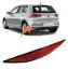 REFLEKTOR ARKA TAMPON SOL GOLF7 2014-2017 - 5G0945105 resmi