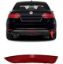 REFLEKTOR ARKA TAMPON SAG JETTA 11-14 - 5C6945106A resmi