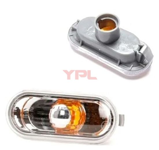 CAMURLUK SINYALI LEON IBIZA TOLEDO CORDOBA - 6L0949117A resmi