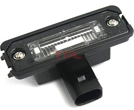 PLAKA LAMBASI - 1J6943021 resmi