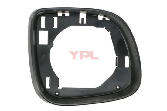 AYNA CERCEVESI SAG T7/T8/AMAROK 2015-2024 - 7E1858554C resmi