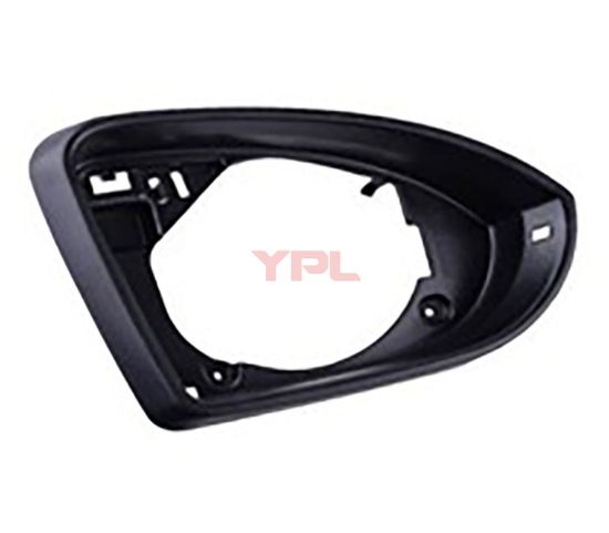 AYNA CERCEVESI SAG PASSAT 2015>> - 3G0857602 resmi