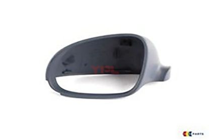 AYNA KAPAGI SOL GOLF5 -JETTA 2003-2009 - 1K0857537 resmi