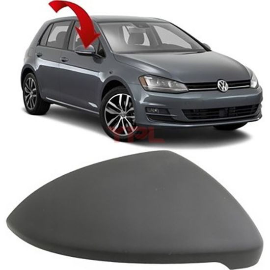 AYNA KAPAGI SAG GOLF7 2014>> - 5G0857538 resmi