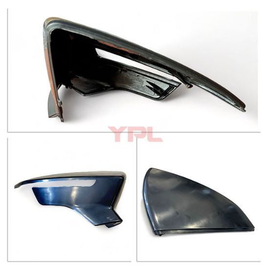 AYNA KAPAGI SAG LEON 12-15 ARONA IBIZA 2017>> - 5F0857538B resmi