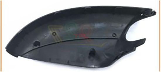 AYNA KAPAGI SOL ALT T6 2010>> - 7E1857603B resmi