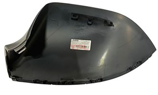 AYNA KAPAGI PUTURLU TIP SAG T6 /T7 /T8 AMAROK 2010>> - 7E1857528F/2H0857528 resmi