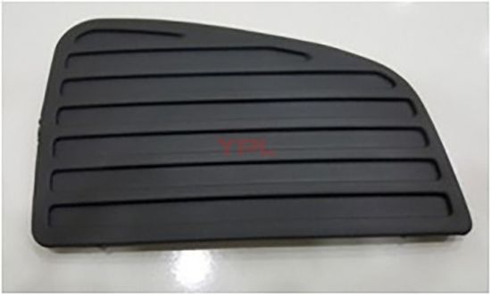 SIS KAPAGI SISSIZ SOL CRAFTER 2006-2012 - 2E0807675A resmi