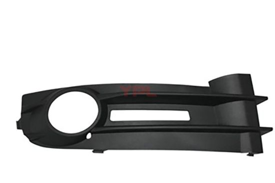 SIS KAPAGI SISLI SAG CADDY 2004-2011 - 2K0853684A resmi