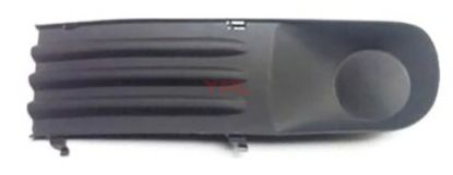 SIS KAPAGI SISSIZ SOL T5 2003-2010 - 7H0807489C resmi