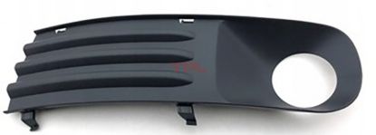 SIS KAPAGI SISLI SOL T5 2003-2010 - 7H0807489B resmi