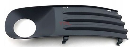 SIS KAPAGI SISLI SAG T5 2003-2010 - 7H0807490B resmi