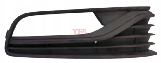 SIS KAPAGI SISLI SAG KROMSUZ ORJ TIP POLO 2015>> - 6C0853666J resmi