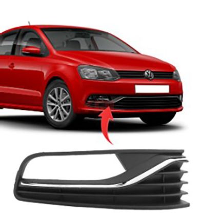 SIS KAPAGI SAG SISLI KROMLU ORJ TIP POLO 2015>> - 6C0854662C resmi