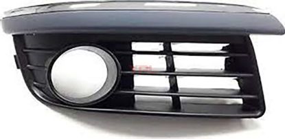 SIS KAPAGI SISLI NIKELAJLI SAG JETTA 2006-2011 - 1K0853666E resmi