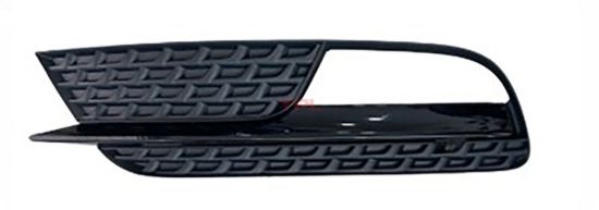 SIS KAPAGI SISLI SOL A5 S5 2012-2015 - 8T0807681H resmi