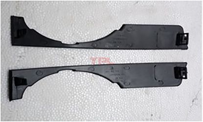 SIS LAMBA KAPAGI ON UST SOL A4 2005-2008 - 8E0807173 resmi