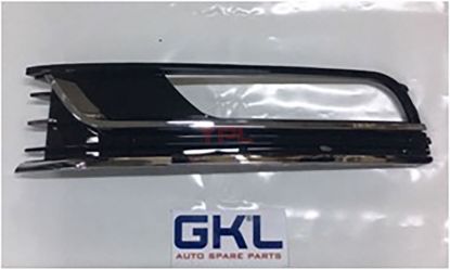SIS KAPAGI SOL PASSAT HIGHLINE II 2011-2015 - 3AA854661B2 resmi