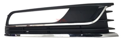 SIS KAPAGI SISLI SAG PASSAT HIGHLINE 2011-2015 - 3AA854662B resmi