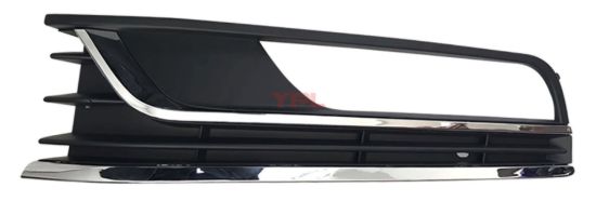 SIS KAPAGI SISLI SOL PASSAT HIGHLINE 2011-2015 - 3AA854661B resmi