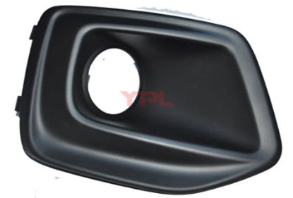 SIS FAR CERCEVESI SISLI SOL FIORINO 2016>> - 735643544 resmi