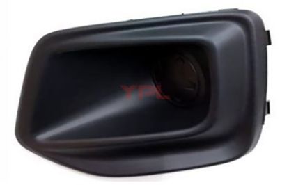 SIS FAR CERCEVESI SISSIZ SAG FIORINO 2016>> - 735643541 resmi