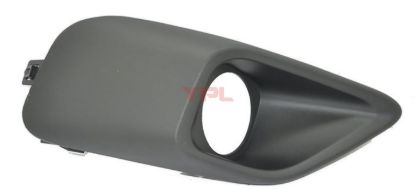 SIS FAR CERCEVESI SISLI SOL DOBLO 2015>> - 735615294 resmi