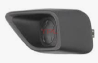 SIS CERCEVESI SISSIZ SAG DOBLO 2015> - 735615287 resmi