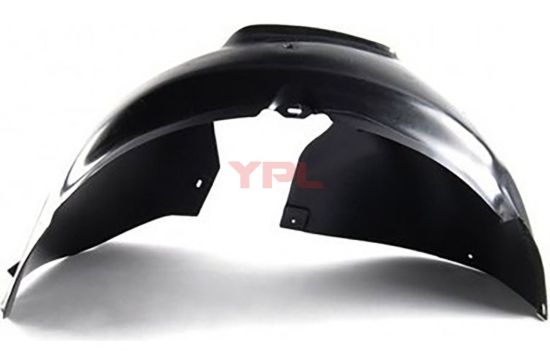 CAMURLUK DAVLUMBAZI BUYUK SAG JETTA 2005-2011 - 1K5805978B resmi