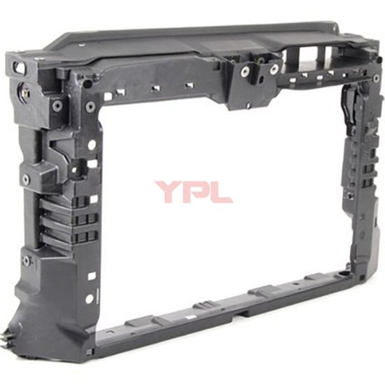 ON PANEL SACLARI UZERINDE JETTA 2015>> - 5C6805588Q resmi