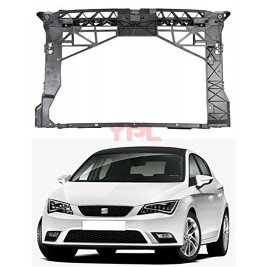 ON PANEL DIZEL (KALIN TIP) LEON 2013>> - 5F0805588D resmi