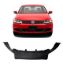 TAMPON SPOYLERI ON JETTA 2011-2015 - 5C6805903 9B9 resmi