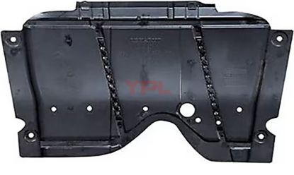 KARTER MUHAFAZA SYMBOL III 12> LOGAN II 12> SANDERO II 12> DOKKER 12> LODGY 12> - 758909741R resmi