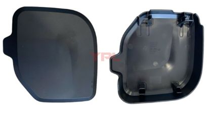 SIGORTA KUTUSU KAPAGI F20/F30/F21/F31/F80/F82 - 12528616569 resmi