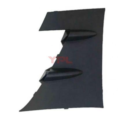 TAMPON IZGARASI W205 ON SOL KUCUK AMG- 2018> - A2058858402 resmi