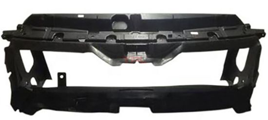 PANEL HAVA KANALI ON UST BMW F30+LCI - 51747255413 resmi