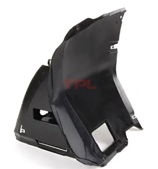 CAMURLUK DAVLUMBAZI BMW E46 ON SOL (ON TARAF) -SEDAN - 51718193811 resmi